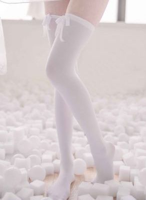 青苹果乐园电视剧在线播放