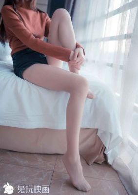 人工进化完整版视频在线观看