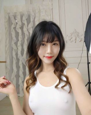 画江湖之不良人在线观看