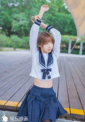 舞动青春