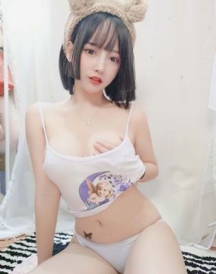 《初体验》电视剧