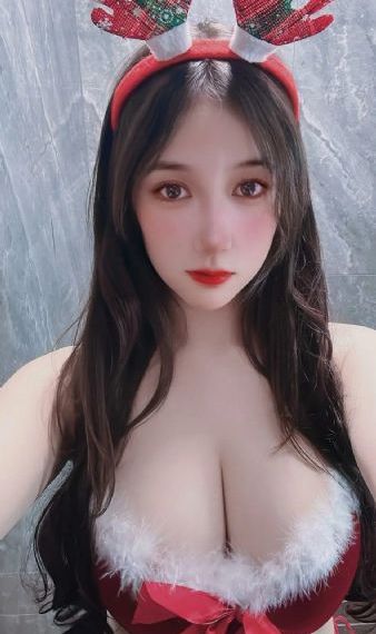 女子推理第一季完整版免费观看