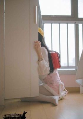 在线日韩