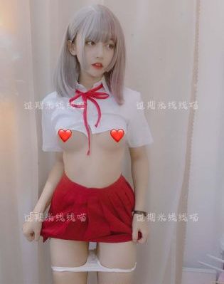 粗大挺进朋友的未婚妻电影