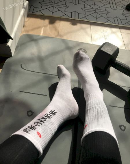 献给魔王伊伏洛基亚吧