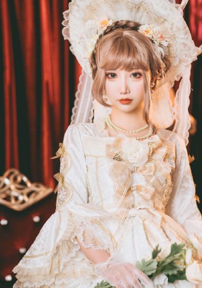 电视剧征服