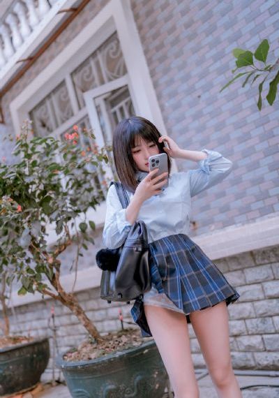 年轻的母亲奇优