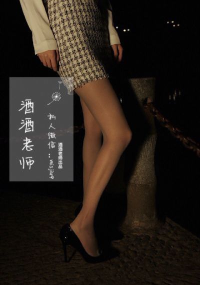 数码宝贝7