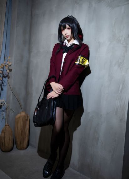 他的小仙女