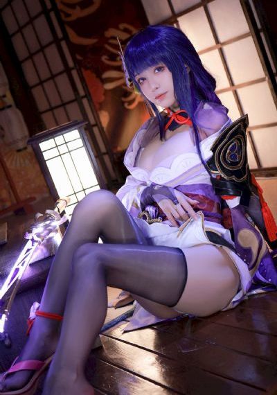 年轻漂亮的后玛4