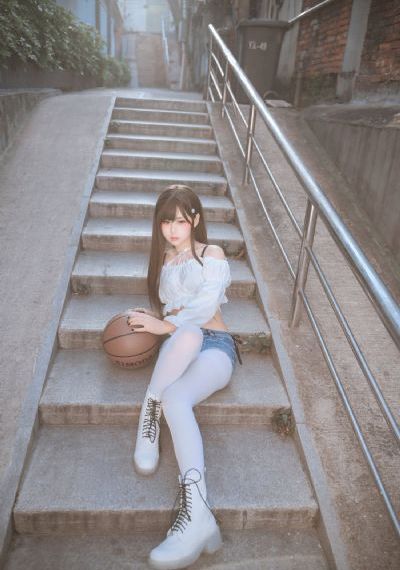 美女在线视频观看免费视频