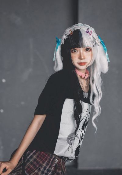 妈妈的朋友3韩国电影