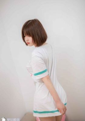 蚀 电影