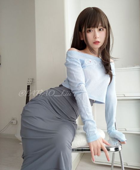 西施电影第四集免费观看