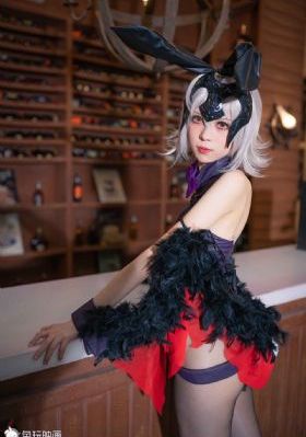亚洲综合小说电影qvod
