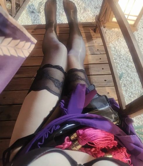 放学后的花子君第二季