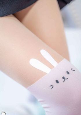 好母亲
