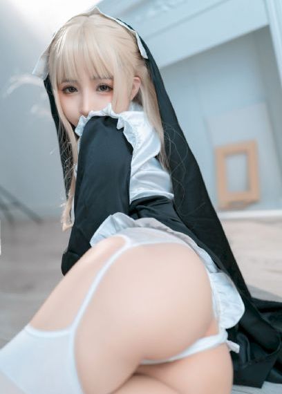 体热性边缘2