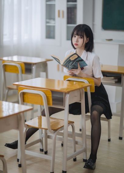 漂亮姐姐的朋友