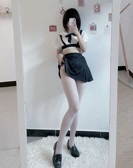 空房子电影