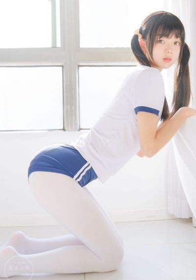 农林动漫