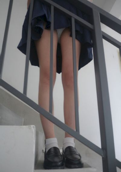 语义错误