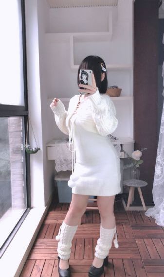 刁蛮公主电视剧