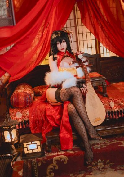 美味的女教师2