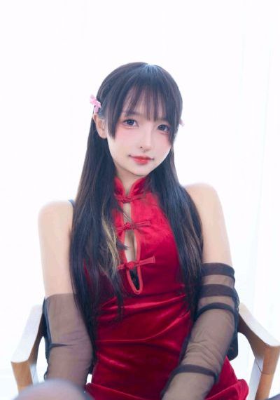 玖玖国产