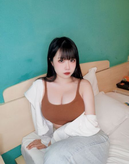 从头黄到尾的小说