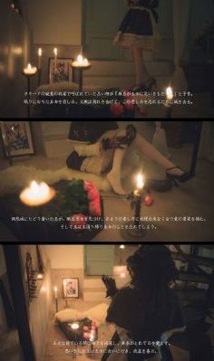 kendra lust在线观看