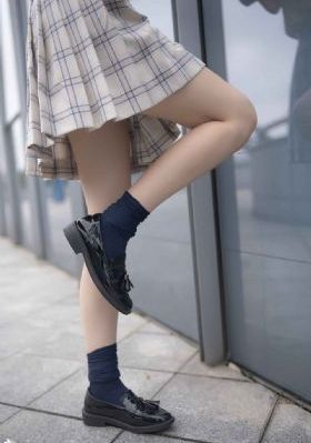 数码宝贝7