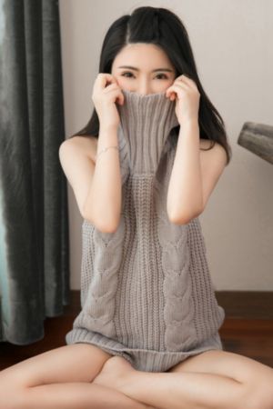 韩剧我的灿烂人生