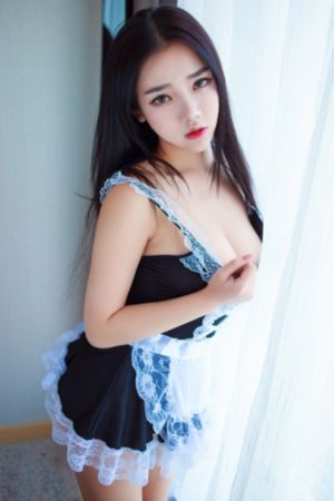 意大利种马电影