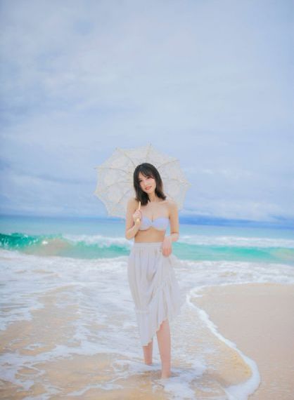 家有儿女第一部全集