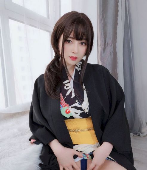 蓝色监狱在线观看