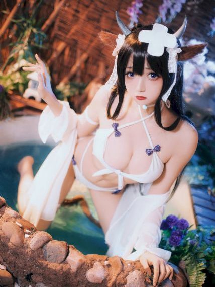 富美子之足在线观看