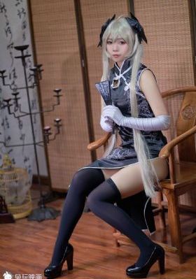 何以笙箫