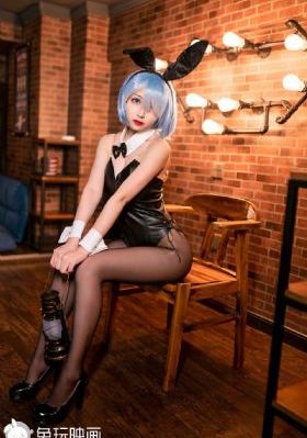 黄花闺女