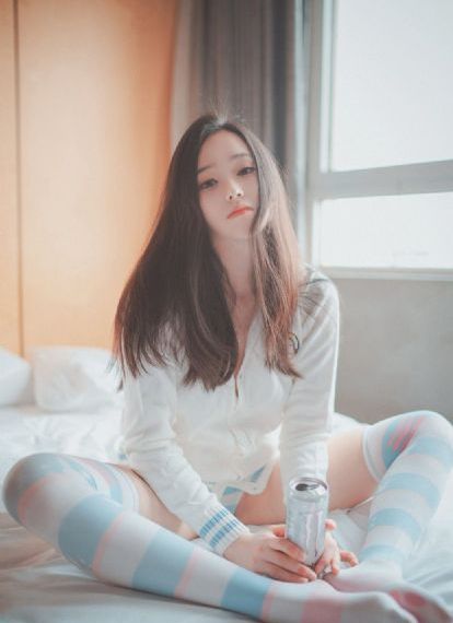 时间静止的学院