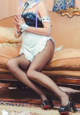 亚洲人小便撒尿间谍11