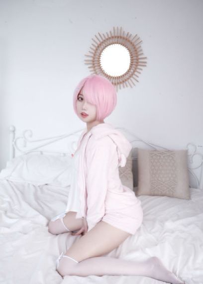神偷奶爸四