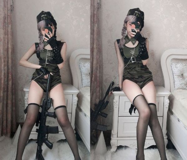 如龙1