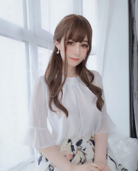 铁齿铜牙纪晓岚2 电视剧
