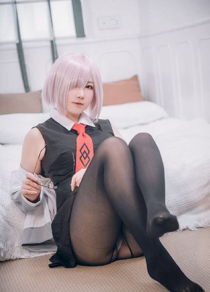 淫欲的代价2在线播放