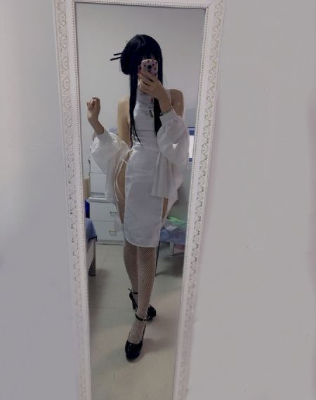 铁锈味的雨滴泰剧在线观看