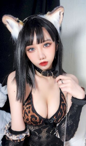 献鱼电视剧免费观看完整版