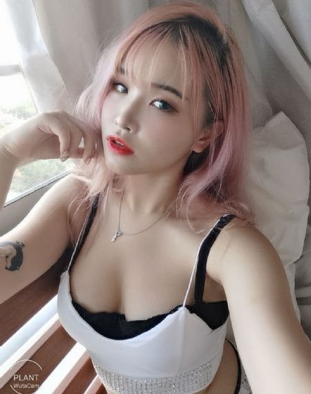 欲望游戏