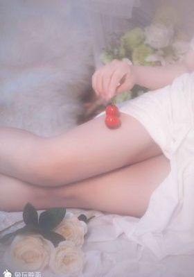 电视剧渴望1—50集免费观看
