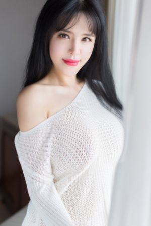 免费的黄色小说